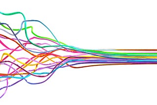 Cutting Through the Complexity: A Roadmap for Effective Collaboration
