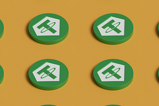 The Role of Stablecoins in Modern Financial Crimes: A Focus on Tether
