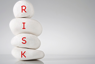 Risk Almak Öğrenilebilir