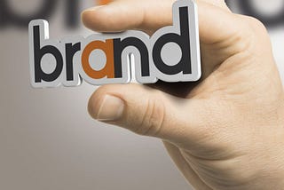 Brief Tips On Naming Your Brand