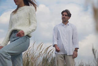 What to expect (and do) when you leave or reject a covert narcissist