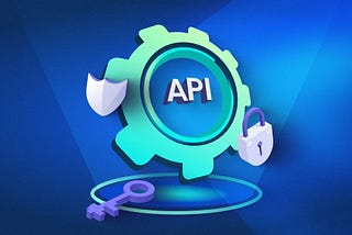 API Security Essentials for Modern Web Developers