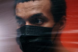 The Corona misconception