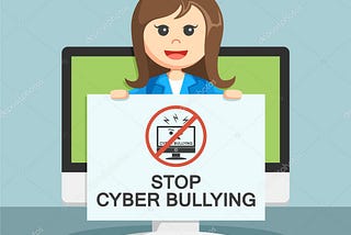 The Responsible Use of Social Media to Prevent Cyberbullying.