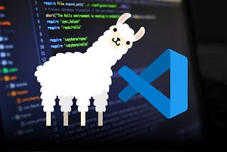 How To Run Llama 3 In Visual Studio Code — A Step-By-Step Guide
