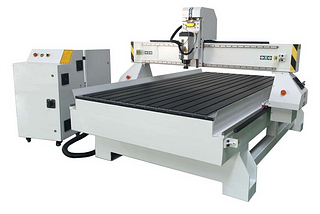 Wood carving machine 
 Cnc router 
 1325 cnc router
 Wood machine
 Furniture machine
 Engraving…