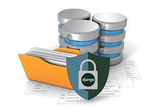 Safeguarding User Data in Django (Part 2): Database Encryption/Decryption