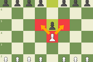 Buckle Up. It’s now clear that Ukraine Is a Pawn in the US Government’s Panic to Avoid a Shutdown