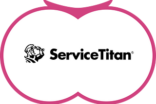 ServiceTitan’s S-1 AGI Teardown: Building a Durable Growth Moat in the Trades Industry
