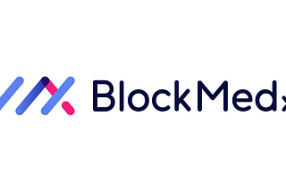 Founder Spotlight: Michael Brunner of BlockMedx