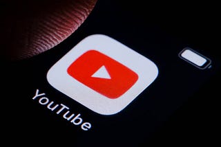 The Dark Side of YouTube: Top 10 Disturbing Channels
