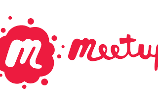 Self-Management Pioneers Series: Meetup