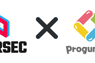 How to use Parsec to play multiplayer games created in Progummy