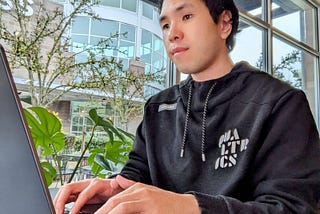 I Wrote On LinkedIn for 100 Days. Now I Never Worry About Finding a Job.
