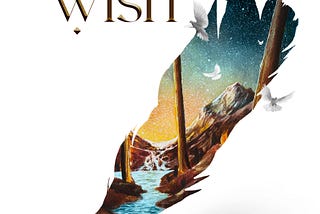 The Floating Wish receives Rave Reviews and Fervent Appreciation by Readers