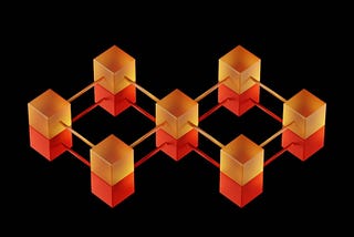 “The Rise of Soulbound Tokens: Could They Revolutionize the Web3 Identity Landscape?”