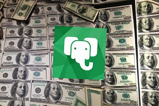 Why I’m switching from Evernote to Markdown