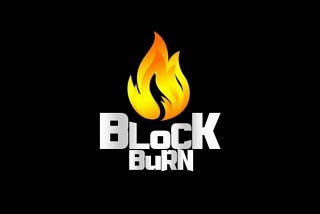 How BlockBurn Incentivizes Players On The BlockBurn Platform
