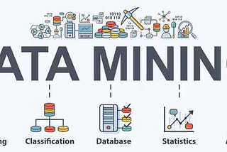 Unlocking hidden opportunities — Transforms raw data into strategic insights