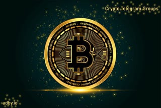 Best Telegram Crypto Groups