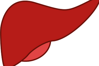 Liver Failure Causes: How to Protect Your Liver