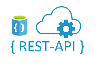 What is Rest API ?