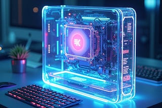 The Case for Design Leadership in the Age of Ambiguous Autonomy