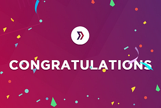 Introducing the winners of the NestPro Referral Campaign