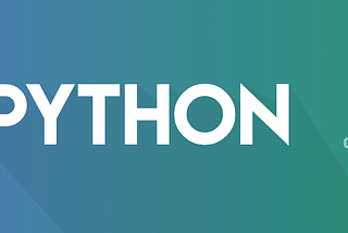 7 Essential Python Tips And Tricks For Programmers