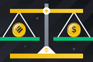 Reasons to Trade BUSD-Margined Futures on Binance