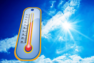Heat Inequality in Los Angeles