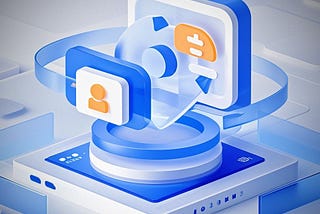 Emerging Global eCommerce Paradox