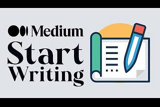 Medium Writing Features that You don’t Use at All