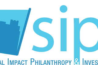 SIPI Program Offerings