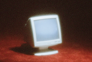 Browsers Used To Display The Web. Now They’re Starting To Understand It.