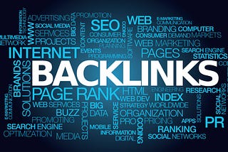 Unveiling the Power of Backlink Stores: Boosting Your Online Presence