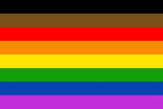 Dear Military Organization…Your silence during Pride is the problem.