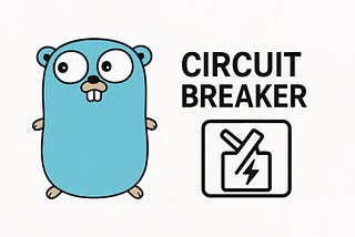 Circuit Breaker em Go: Protegendo Seus Serviços com Resiliência