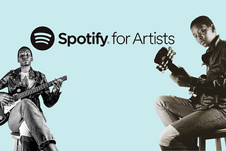 Spotify’da Diğer Sanatçılarla İşbirliği Yapmanın Faydaları
