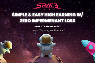 Hey, there! I thought you’d be interested with this money making opportunity with @SpaceGatePH.