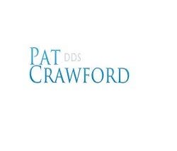 Pat Crawford DDS | Best Dentist in Kenosha, WI | (262) 694–5191
