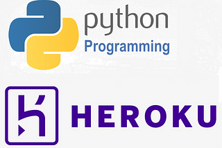 How to schedule a python project/script in Heroku with zero cost