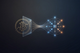 How to Use Decentralized Hashpower Futures to Create Advanced Trading Plans