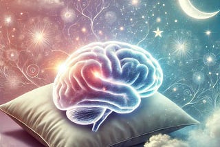 The Role of Sleep in Maintaining Optimal Brain Health