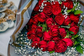 Thanksgiving Gift Ideas in the USA to Express Heartfelt Gratitude