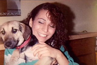 The Tragic and Horrific Murder of Shannon Siders