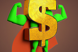 Understanding Interest and Inflatio