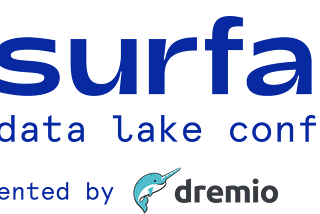 Introducing Subsurface, the Industry’s First Cloud Data Lake Conference