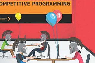 What is competitive programming ? How to start competitive programming ?