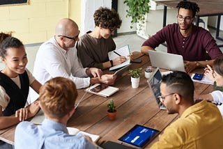Best Guest Post Expert Upwork
